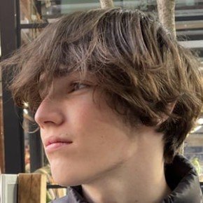 Harry Spurling