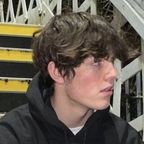 Harry Spurling