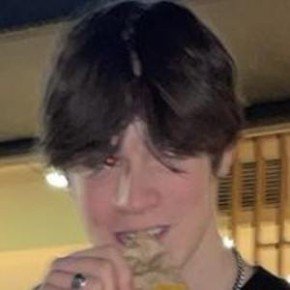 Harry Spurling