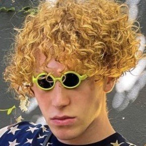 Harry Tate