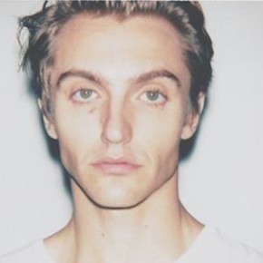Hart Denton