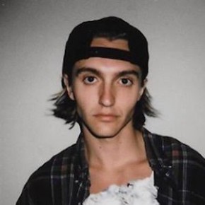Hart Denton