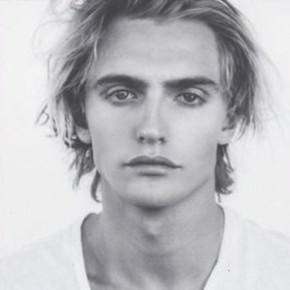 Hart Denton