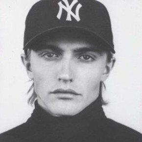 Hart Denton