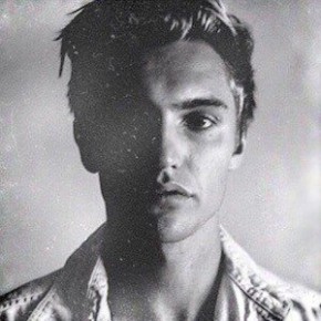 Hart Denton