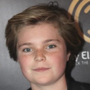 Hayden Haas