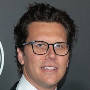 Hayes MacArthur