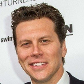 Hayes MacArthur