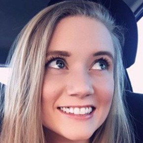 Haylee Dawn