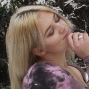 Hayley Ihde