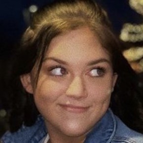 Hayley Ihde