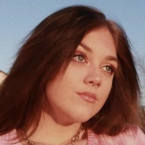Hayley Ihde