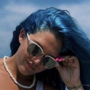 Hayley Ihde