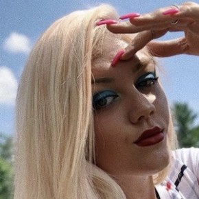 Hayley Ihde