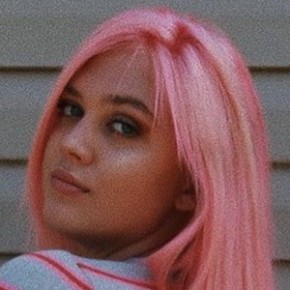 Hayley Ihde