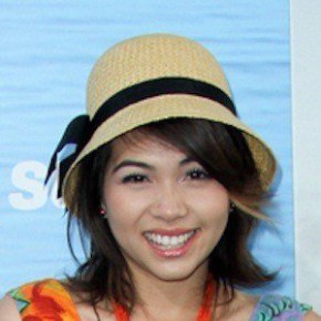 Hayley Kiyoko