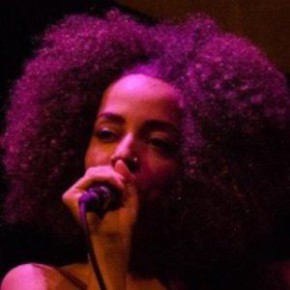 Hayley Law