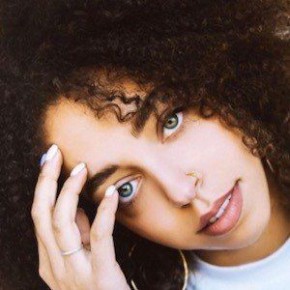 Hayley Law