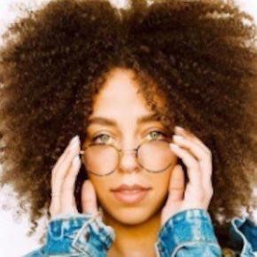 Hayley Law