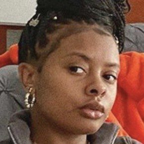 Hazel Amari