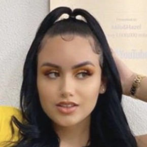 HazelZquad
