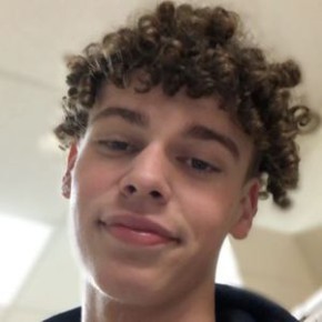 Hearted Jake