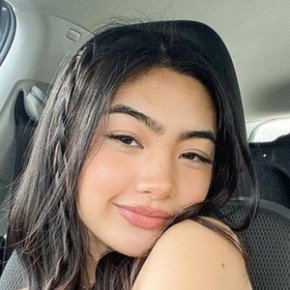 Heather Alexia Santos