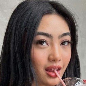 Heather Alexia Santos
