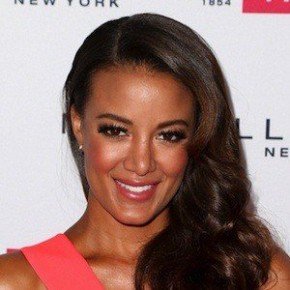 Heather Hemmens