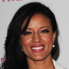 Heather Hemmens