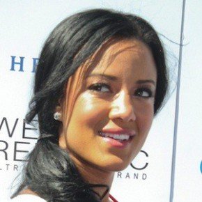 Heather Hemmens
