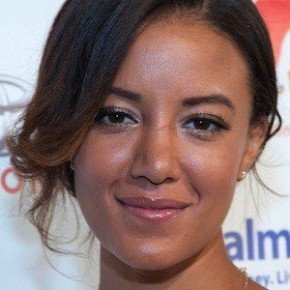 Heather Hemmens