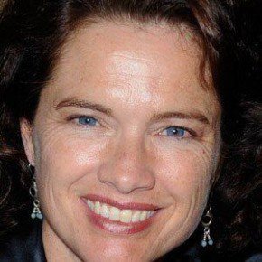 Heather Langenkamp