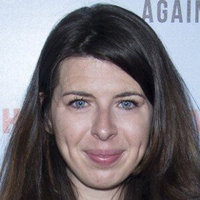 Heather Matarazzo