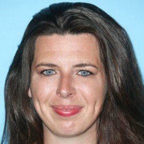 Heather Matarazzo