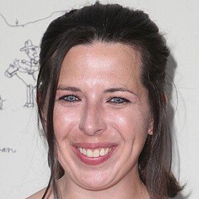 Heather Matarazzo