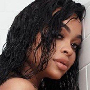 Heather Sanders