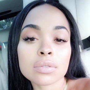 Heather Sanders