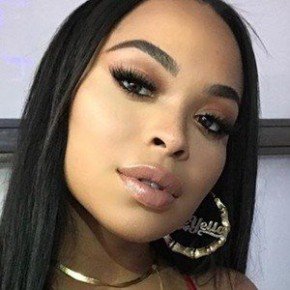 Heather Sanders