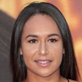 Heather Watson