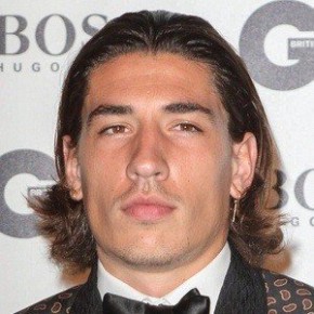 Hector Bellerin