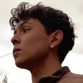 Hector Delgado