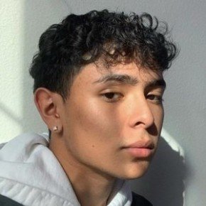 Hector Delgado