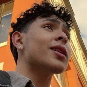 Hector Delgado