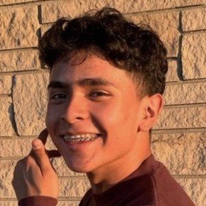 Hector Delgado