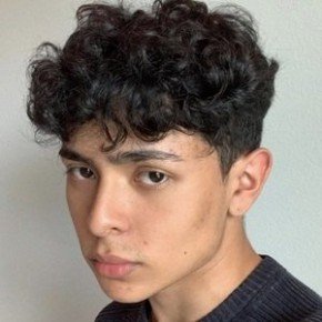 Hector Delgado