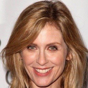 Helen Slater