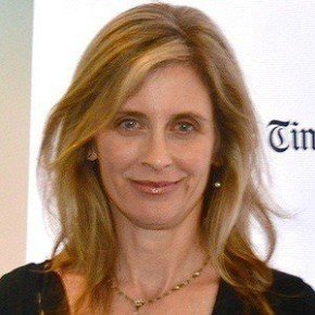 Helen Slater