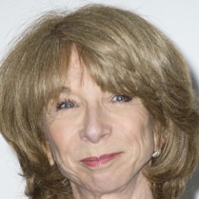 Helen Worth
