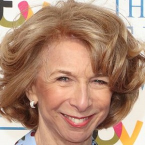 Helen Worth